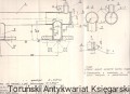 katalog ele sieci cieplnych CTK2.jpg