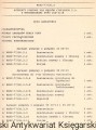 katalog ele sieci cieplnych CTK3.jpg