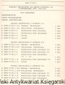 katalog ele sieci cieplnych CTK4.jpg