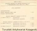 katalog ele sieci cieplnych CTK5.jpg