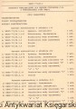 katalog ele sieci cieplnych CTK6.jpg