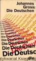 die deutschen ZAGR.jpg