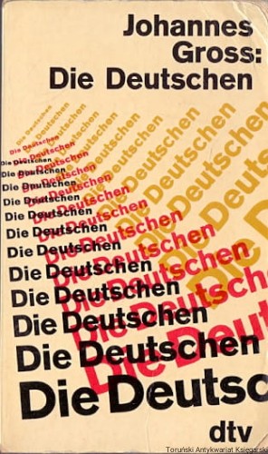 die deutschen ZAGR.jpg
