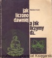 jak liczono dawniej NK.jpg