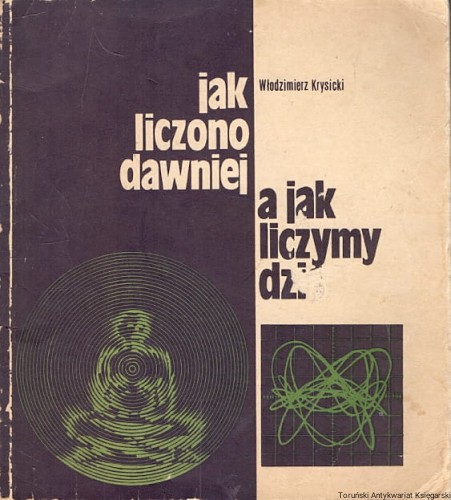 jak liczono dawniej NK.jpg