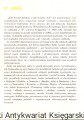 jak liczono dawniej NK2.jpg