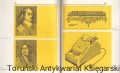 jak liczono dawniej NK3.jpg