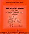 milo mi paniaWUŚ.jpg