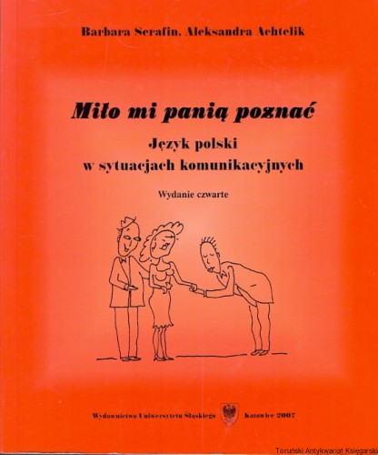 milo mi paniaWUŚ.jpg