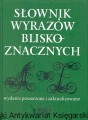 slownik wyrazow blisko WP.jpg