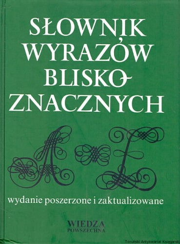 slownik wyrazow blisko WP.jpg