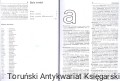 slownik wyrazow blisko WP2.jpg