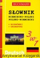 slownik niemiecko polski BUCHMANN.jpg