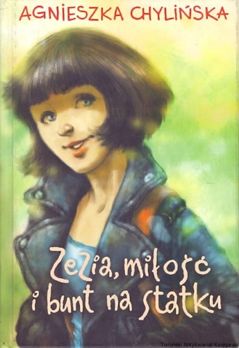 zezia milosc PASCAL.jpg