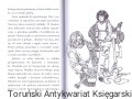 zezia milosc PASCAL2.jpg
