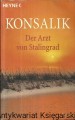 der arzt WILHELM.jpg
