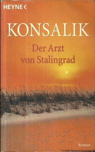 der arzt WILHELM.jpg