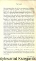 der arzt WILHELM2.jpg