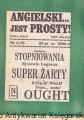 angielski jest stopNAJA.jpg