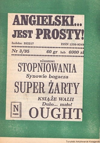 angielski jest stopNAJA.jpg