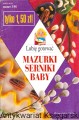 mazurki serniki PRSZÓSZYŃSKI.jpg