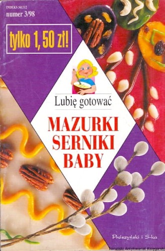 mazurki serniki PRSZÓSZYŃSKI.jpg
