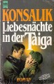 liebes ZAGR.jpg