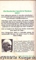 liebes ZAGR1.jpg