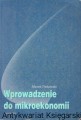 wprowadzenie do mikro AKADEMIA.jpg