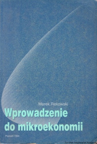 wprowadzenie do mikro AKADEMIA.jpg