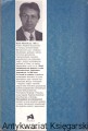 wprowadzenie do mikro AKADEMIA1.jpg