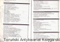 wprowadzenie do mikro AKADEMIA4.jpg