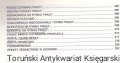 wprowadzenie do mikro AKADEMIA5.jpg