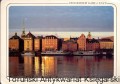stockholm pocztowka.jpg