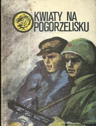 kwiaty WMON.jpg