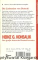 die liebenden ZAGR1.jpg