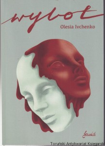Wylot / Olesia Ivchenko
