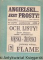 och listy NPRESS.jpg