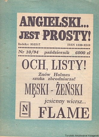 och listy NPRESS.jpg