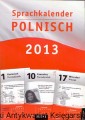 sprachkalender 2013 BUSKE.jpg