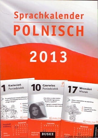 sprachkalender 2013 BUSKE.jpg