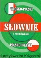 sownik z rozm HARALD.jpg