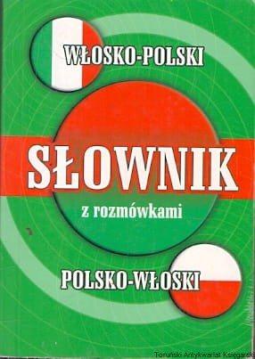 sownik z rozm HARALD.jpg