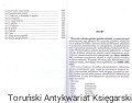 sownik z rozm HARALD3.jpg