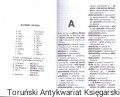 sownik z rozm HARALD4.jpg