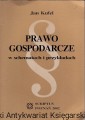 prawo gospodarcze SCRIPTUS.jpg