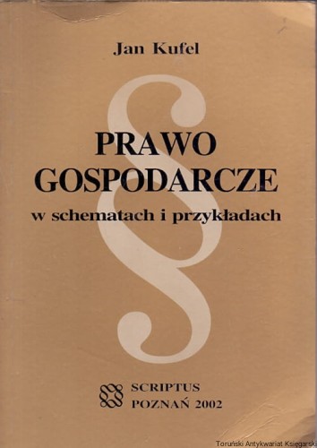 prawo gospodarcze SCRIPTUS.jpg