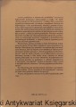 prawo gospodarcze SCRIPTUS1.jpg