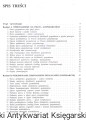 prawo gospodarcze SCRIPTUS2.jpg