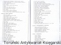 prawo gospodarcze SCRIPTUS3.jpg